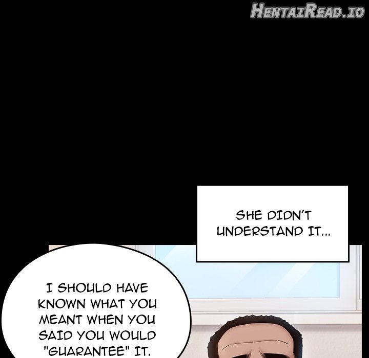 Fruitless - Manhwa Chapter 45 - page 142