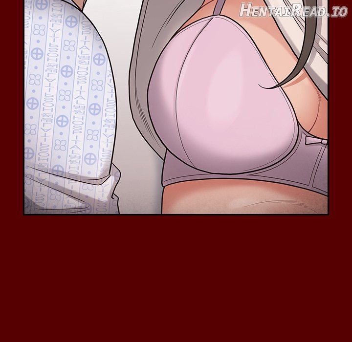 Fruitless - Manhwa Chapter 45 - page 50