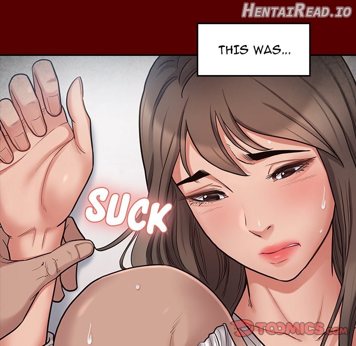 Fruitless - Manhwa Chapter 45 - page 51