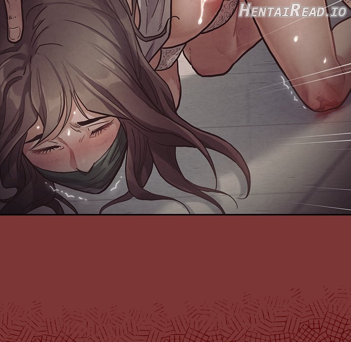 Fruitless - Manhwa Chapter 45 - page 66