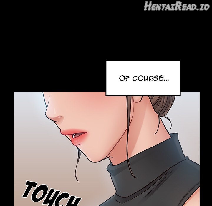 Fruitless - Manhwa Chapter 63 - page 108