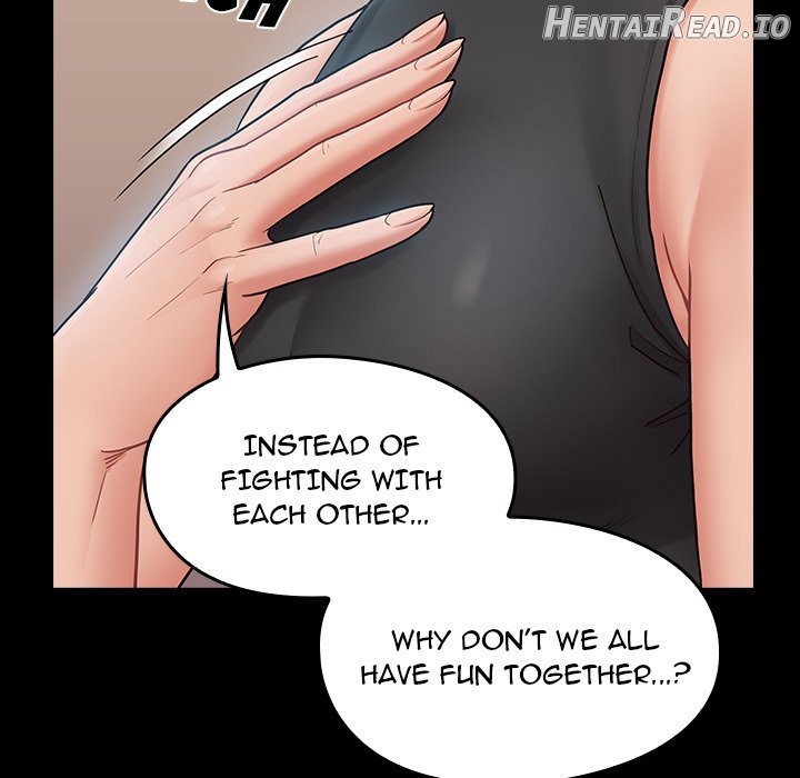 Fruitless - Manhwa Chapter 63 - page 109