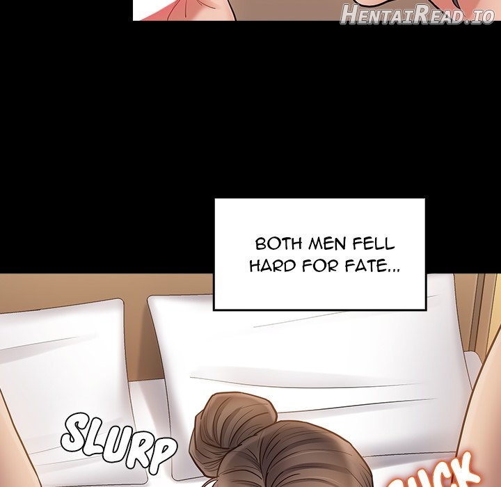 Fruitless - Manhwa Chapter 63 - page 114