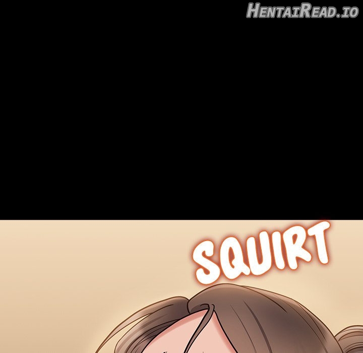 Fruitless - Manhwa Chapter 63 - page 118