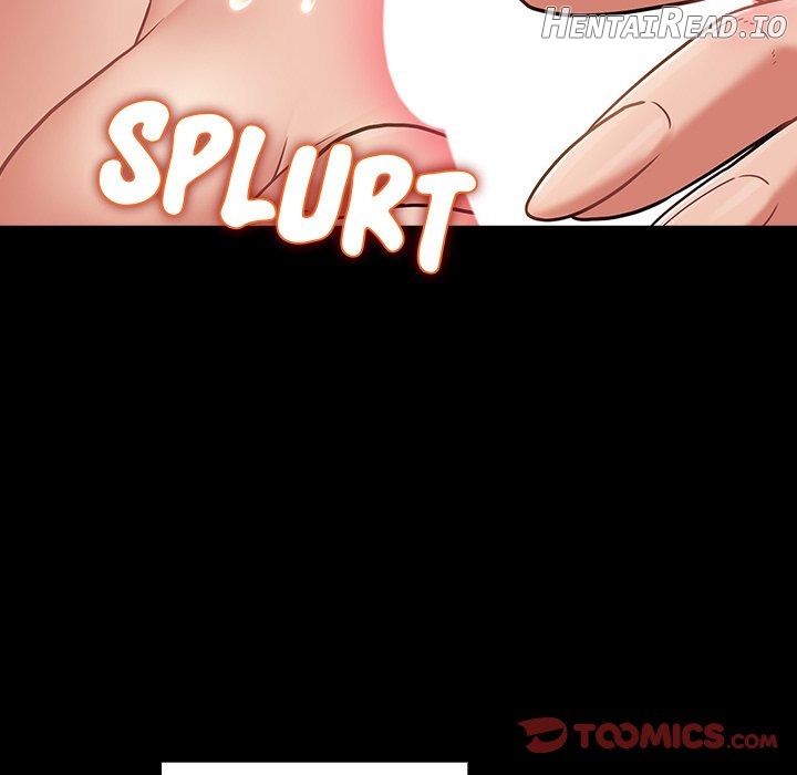 Fruitless - Manhwa Chapter 63 - page 120