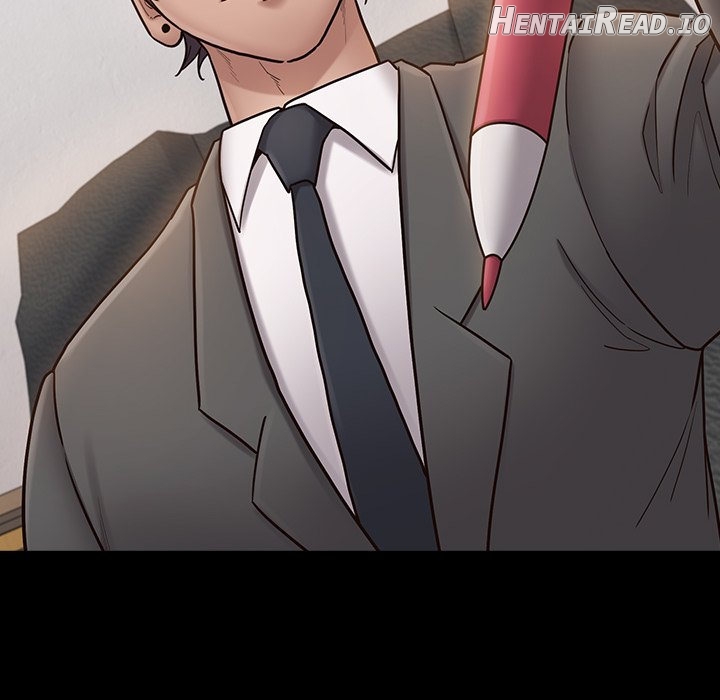 Fruitless - Manhwa Chapter 63 - page 122