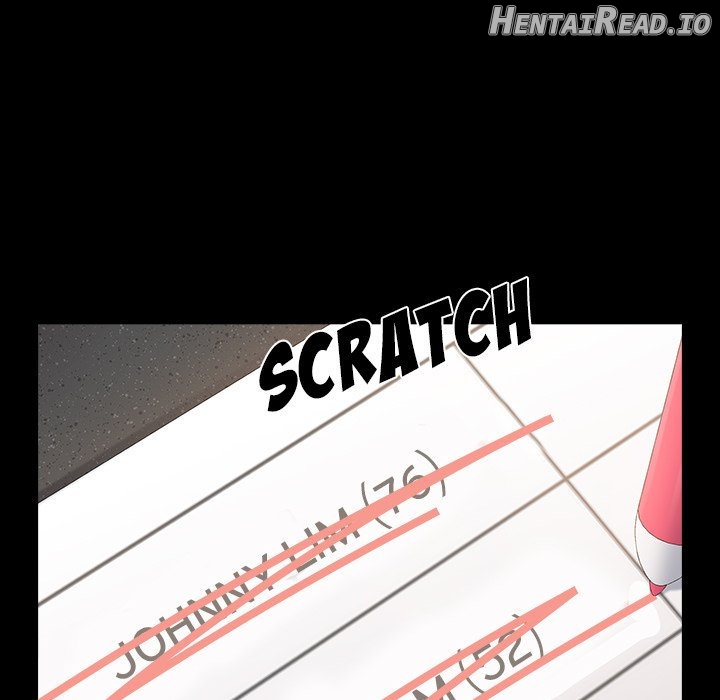 Fruitless - Manhwa Chapter 63 - page 125