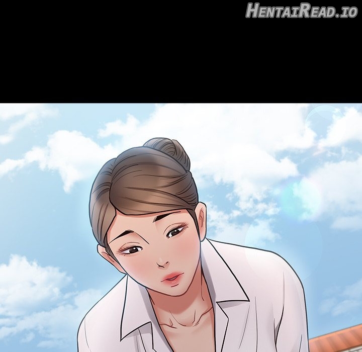Fruitless - Manhwa Chapter 63 - page 133