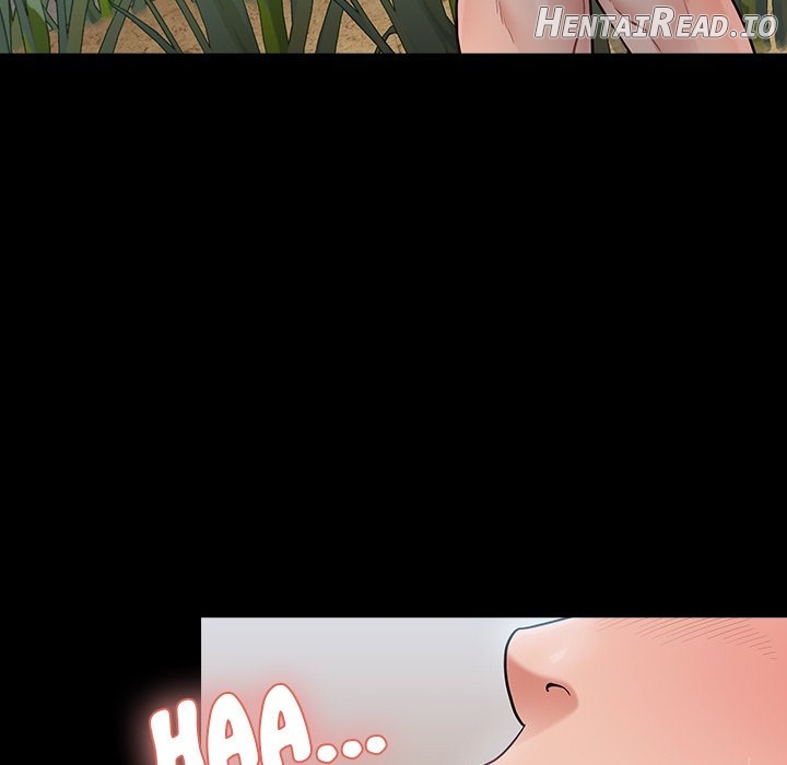 Fruitless - Manhwa Chapter 63 - page 135