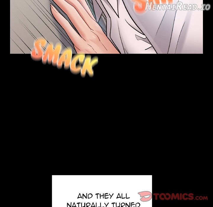 Fruitless - Manhwa Chapter 63 - page 138
