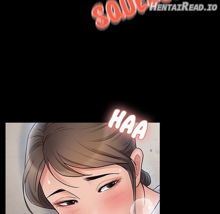 Fruitless - Manhwa Chapter 63 - page 141
