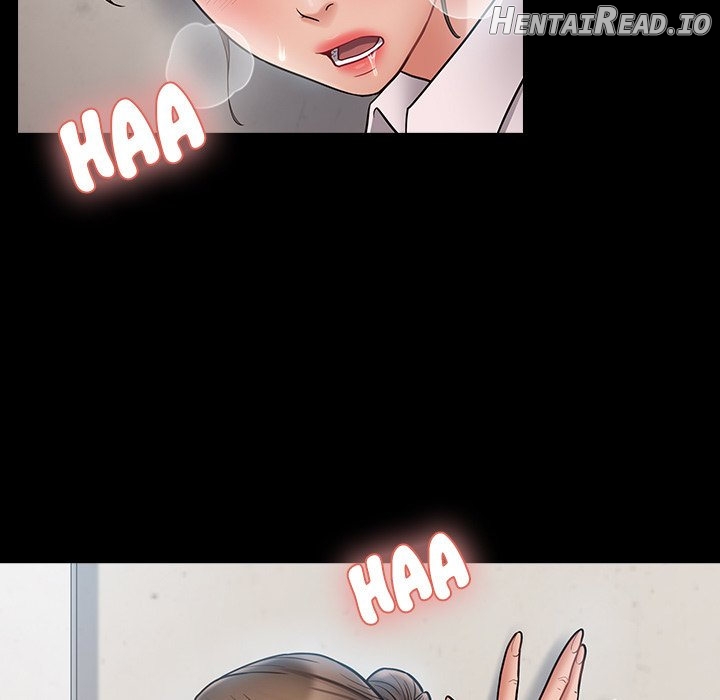 Fruitless - Manhwa Chapter 63 - page 142