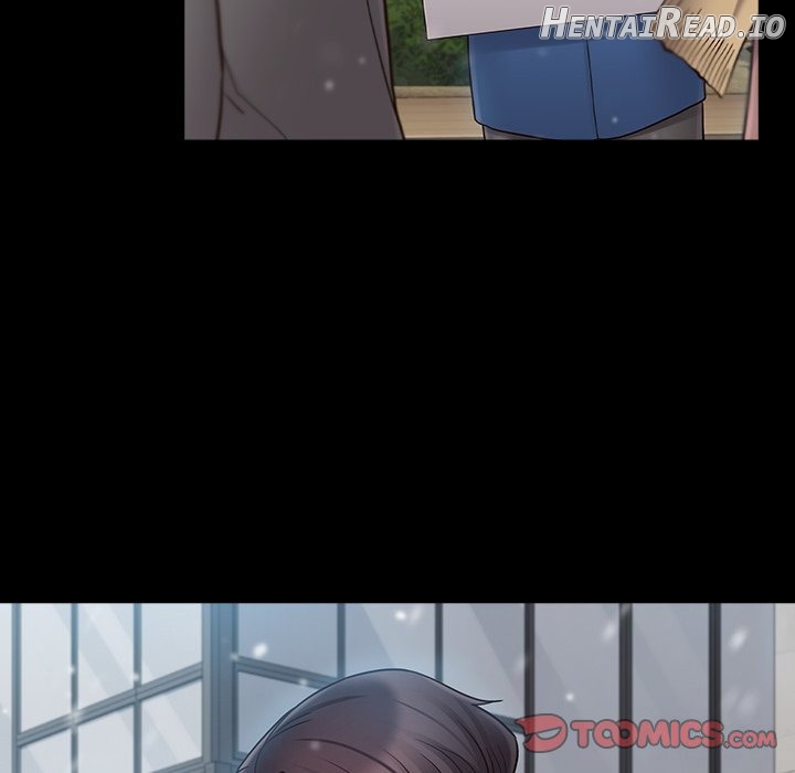 Fruitless - Manhwa Chapter 63 - page 156