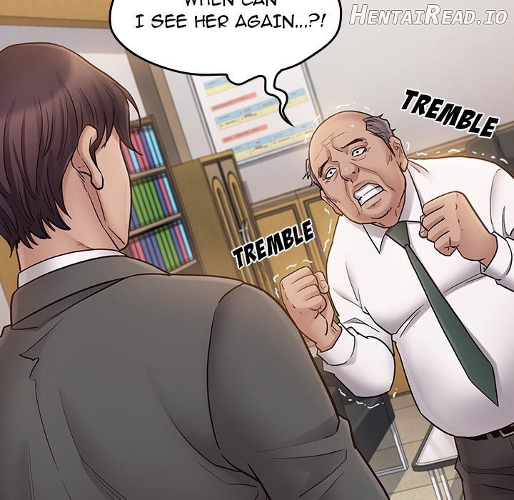 Fruitless - Manhwa Chapter 63 - page 51