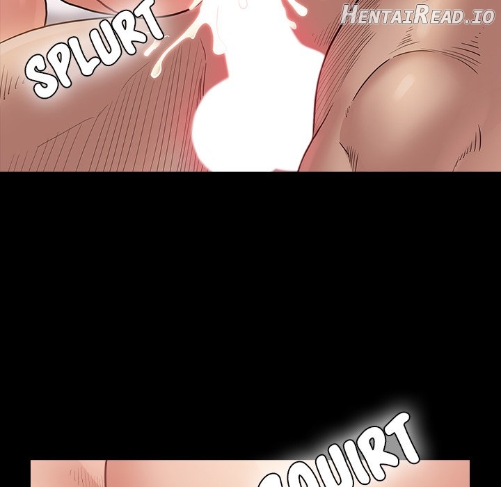 Fruitless - Manhwa Chapter 46 - page 101