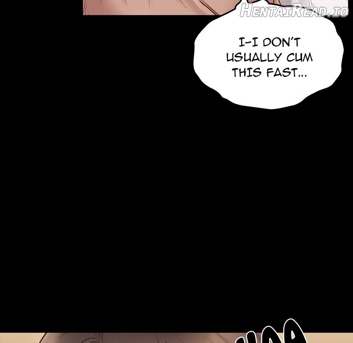 Fruitless - Manhwa Chapter 46 - page 104