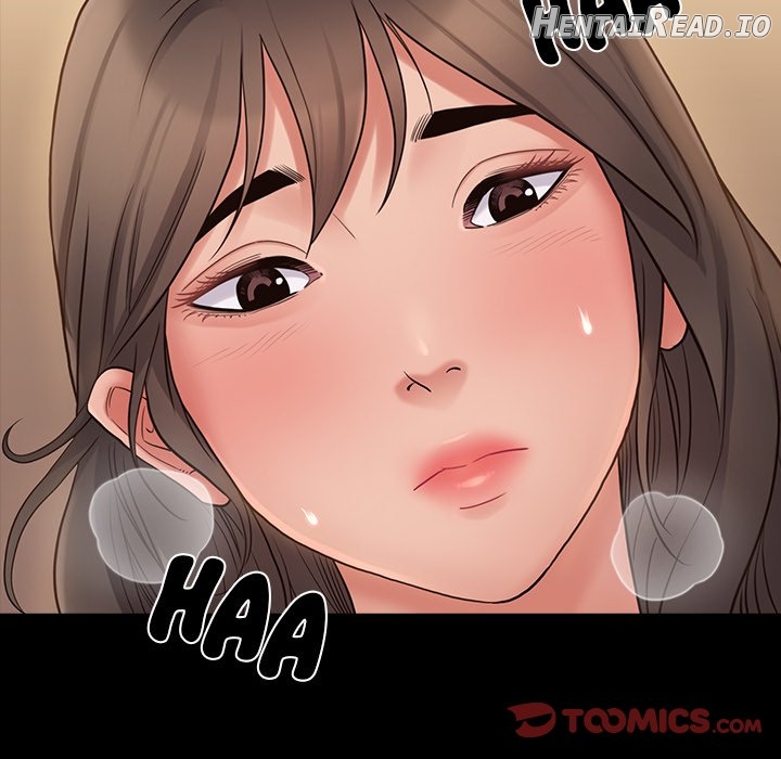 Fruitless - Manhwa Chapter 46 - page 105