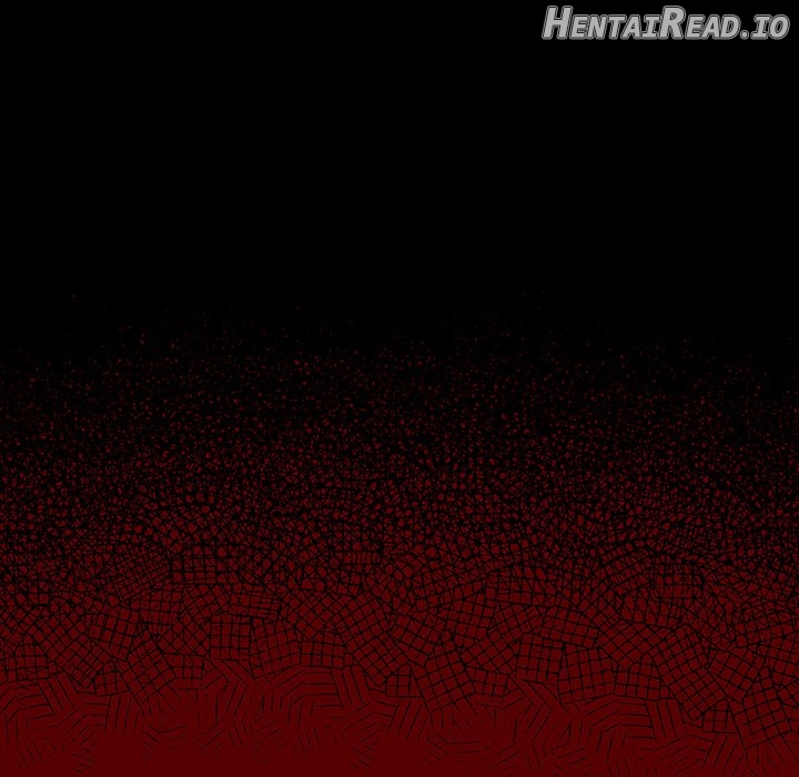 Fruitless - Manhwa Chapter 46 - page 106