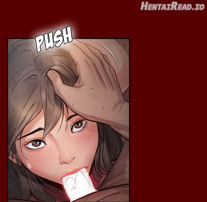 Fruitless - Manhwa Chapter 46 - page 107