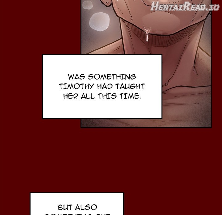 Fruitless - Manhwa Chapter 46 - page 109
