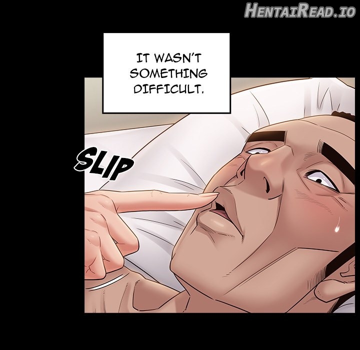 Fruitless - Manhwa Chapter 46 - page 113