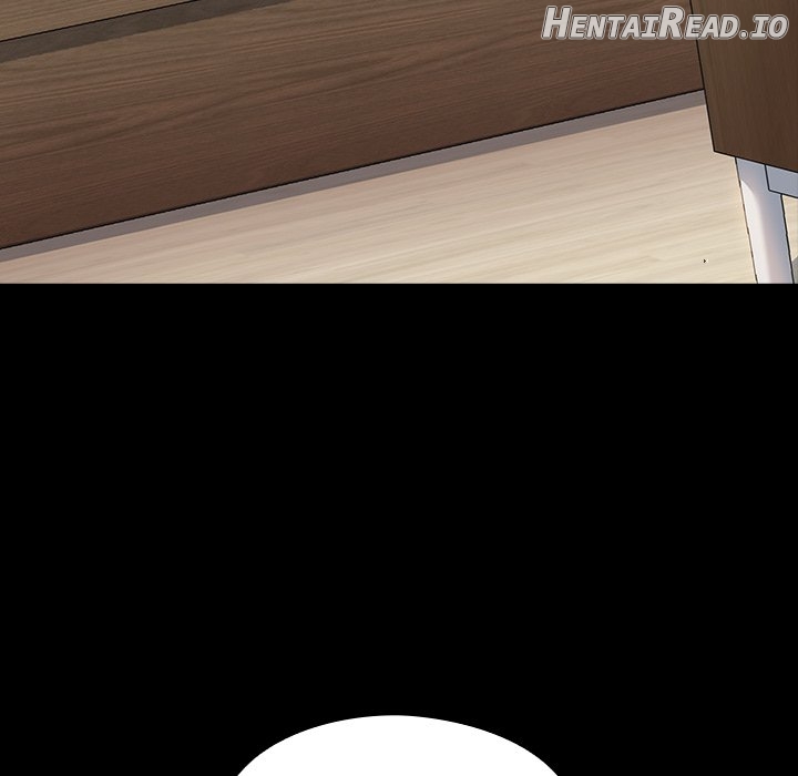 Fruitless - Manhwa Chapter 46 - page 118