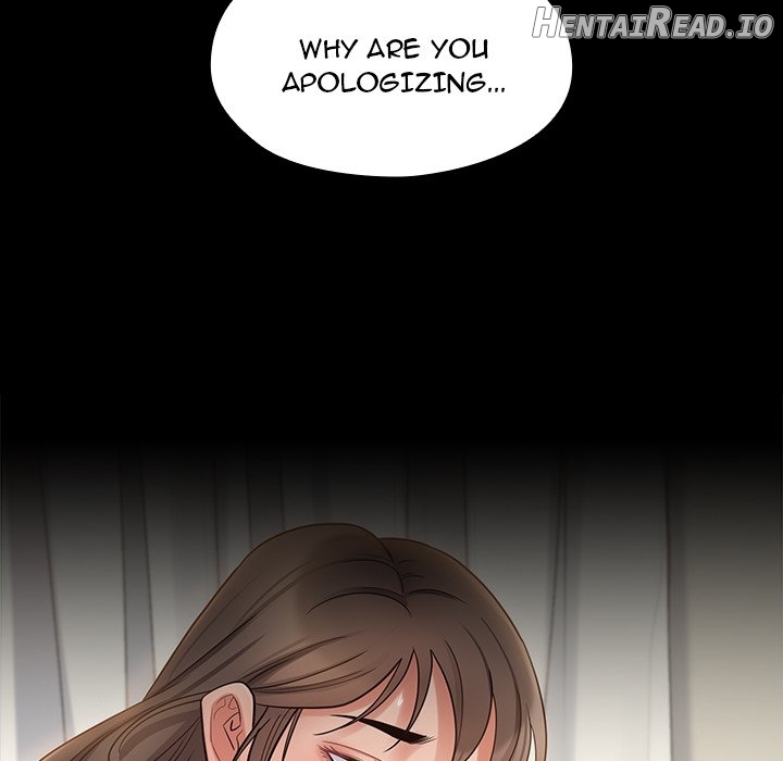 Fruitless - Manhwa Chapter 46 - page 119