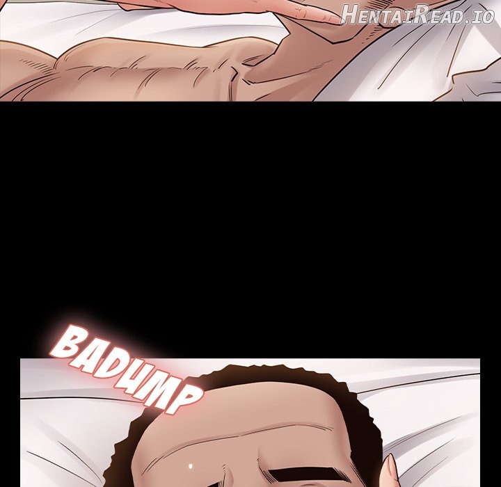 Fruitless - Manhwa Chapter 46 - page 121