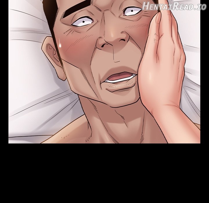 Fruitless - Manhwa Chapter 46 - page 122