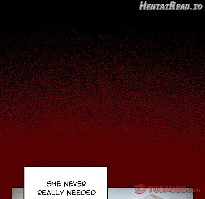 Fruitless - Manhwa Chapter 46 - page 123