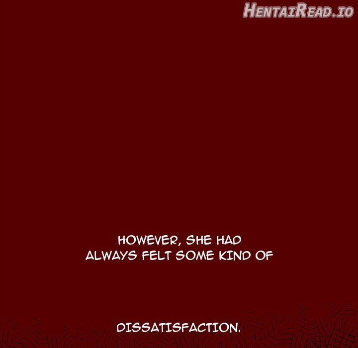 Fruitless - Manhwa Chapter 46 - page 127