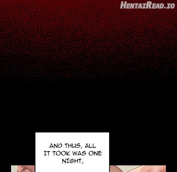 Fruitless - Manhwa Chapter 46 - page 128