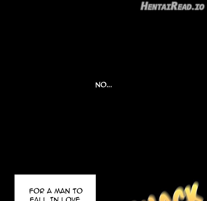 Fruitless - Manhwa Chapter 46 - page 130