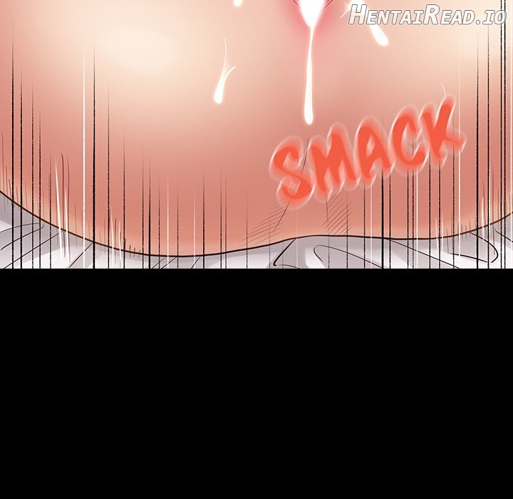 Fruitless - Manhwa Chapter 46 - page 132