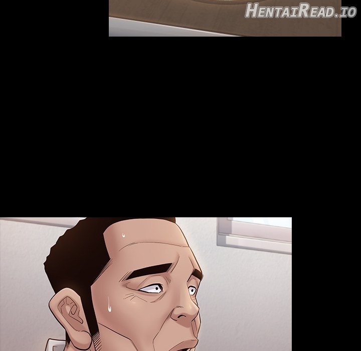 Fruitless - Manhwa Chapter 46 - page 14