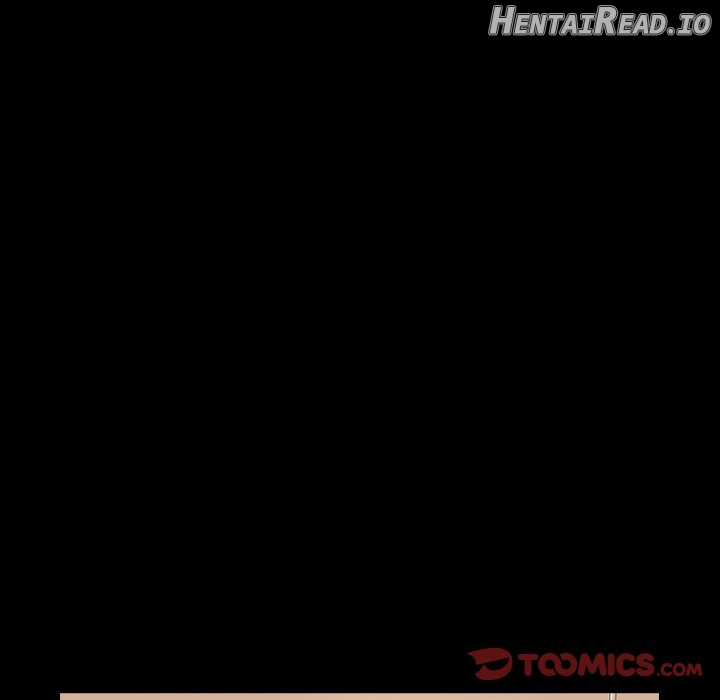 Fruitless - Manhwa Chapter 46 - page 141