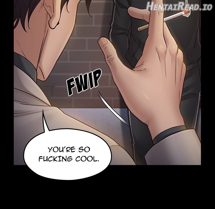 Fruitless - Manhwa Chapter 46 - page 148