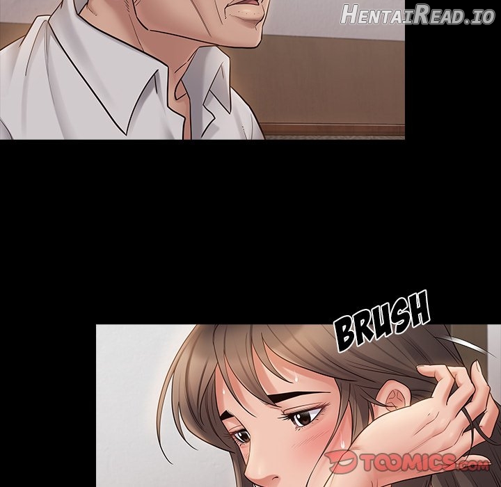 Fruitless - Manhwa Chapter 46 - page 15