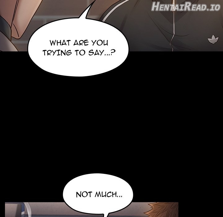 Fruitless - Manhwa Chapter 46 - page 150