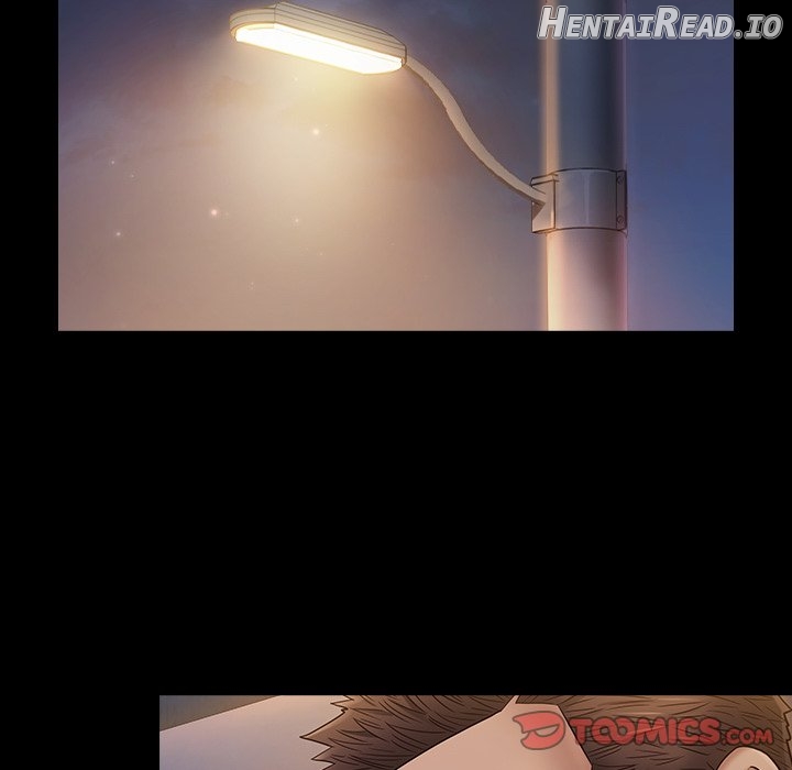 Fruitless - Manhwa Chapter 46 - page 153