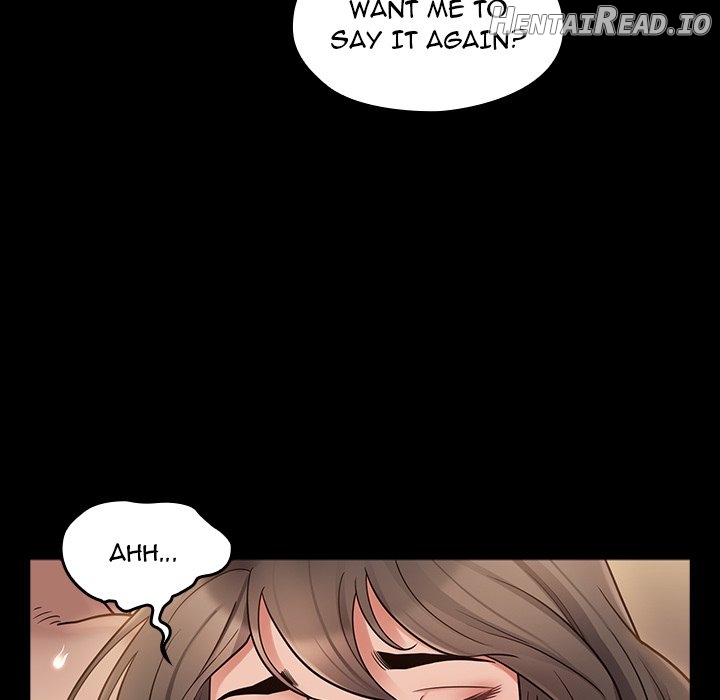 Fruitless - Manhwa Chapter 46 - page 156