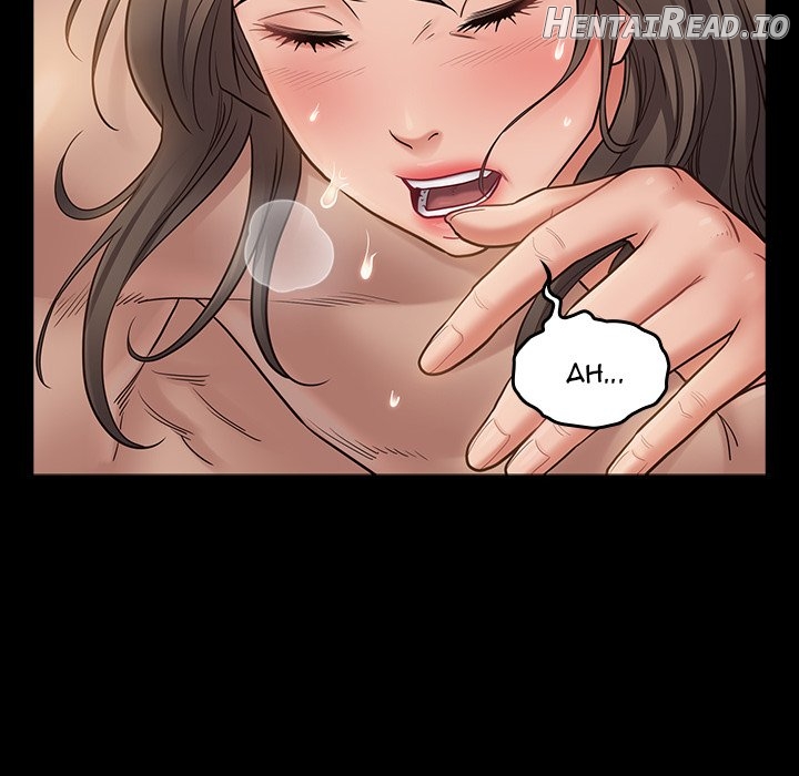 Fruitless - Manhwa Chapter 46 - page 157