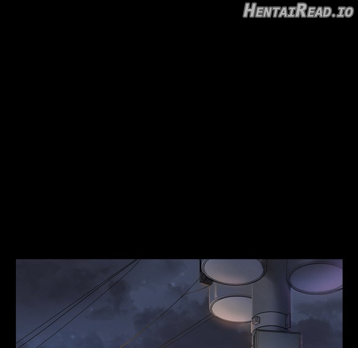 Fruitless - Manhwa Chapter 46 - page 31