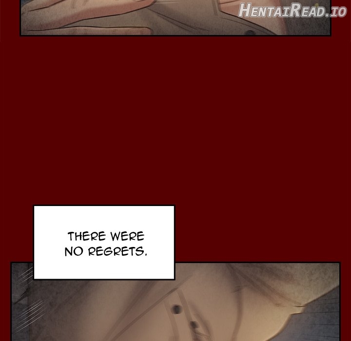 Fruitless - Manhwa Chapter 46 - page 38