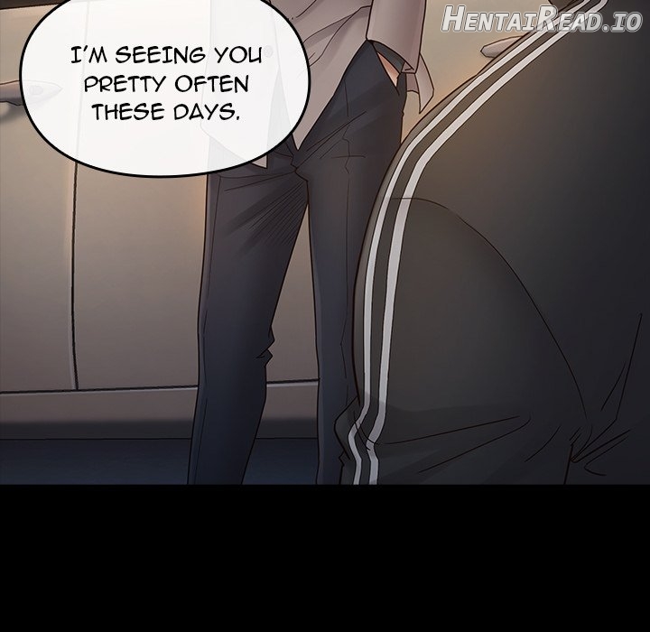Fruitless - Manhwa Chapter 46 - page 54
