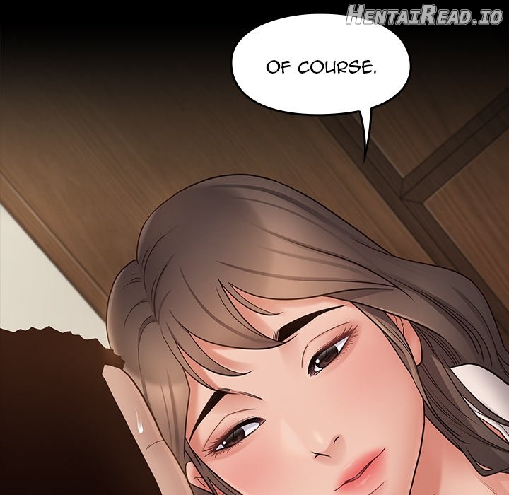 Fruitless - Manhwa Chapter 46 - page 66