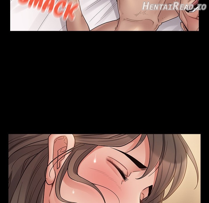 Fruitless - Manhwa Chapter 46 - page 97