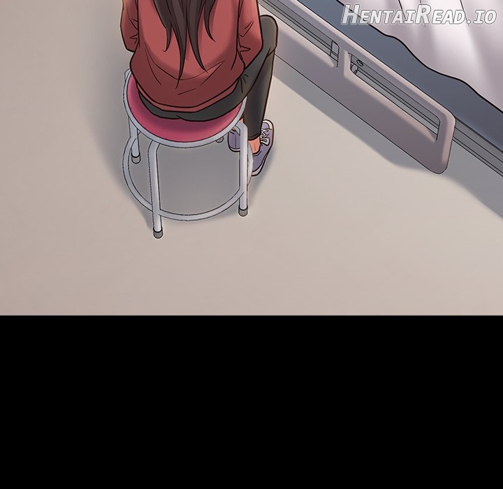 Fruitless - Manhwa Chapter 64 - page 102