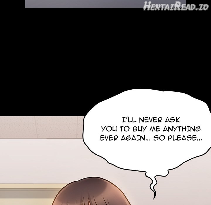 Fruitless - Manhwa Chapter 64 - page 104