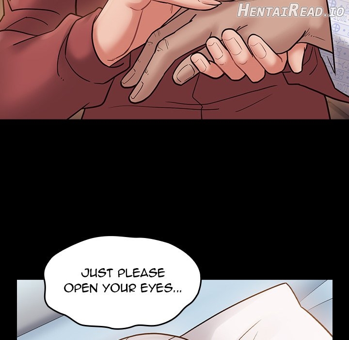 Fruitless - Manhwa Chapter 64 - page 106